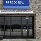 Rexel