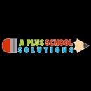 A Plus School Solutions - Fund Raising Games, Merchandise & Supplies