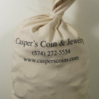Casper's Coins & Jewelry