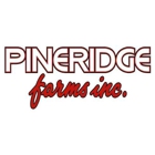 Pineridge Farms, Inc.