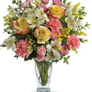 Cardell Floral & Flower Delivery - Flowers, Plants & Trees-Silk, Dried, Etc.-Retail