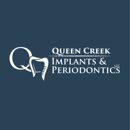 Queen Creek Implants & Periodontics - Implant Dentistry