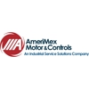 AmeriMex Motor & Controls gallery