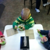Top This Frozen Yogurt & Treats gallery