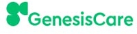 GenesisCare centre for oncology