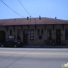 Stone Mountain Municipal Court gallery