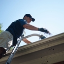 Triangle Home Detailing - Gutters & Downspouts Cleaning