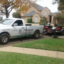 G. Maya Tree Service & Landscaping - Landscaping & Lawn Services