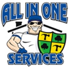 All In One Services