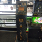 CoinFlip Bitcoin ATM - G's Corner (Waterloo)