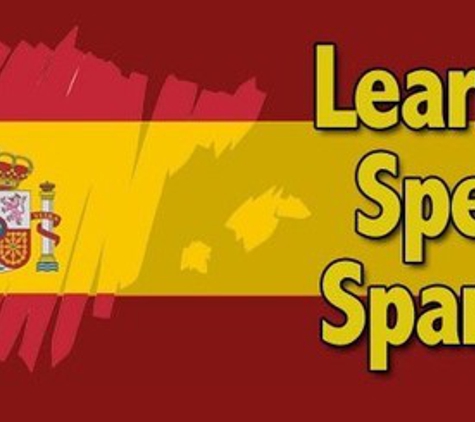 Spanish & French Tuition - Wantirna South, VIC. Learn Spanish