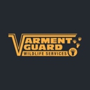 Varment Guard Wildlife Services - Pet Services