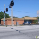 Sunrise Rx Pharmacy Inc - Pharmacies