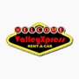 Valley Xpress Rent-A-Car