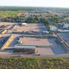 Corporate Hospitality Housing-Carlsbad Lodge gallery