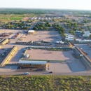 Corporate Hospitality Housing-Carlsbad Lodge - Hotels-Apartment