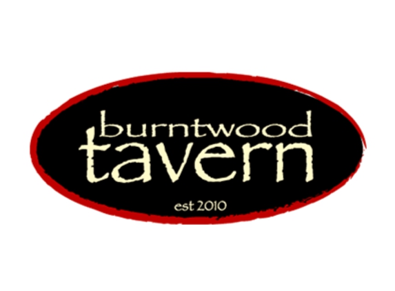 Burntwood Tavern - Westlake, OH