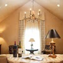 Fantesca Estate & Winery - Wineries
