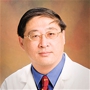Dr. Hongming Zhuang, MD