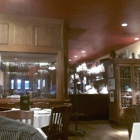 Joseph's Steakhouse