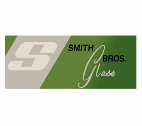 Smith Bros. Glass - Ontario, CA