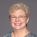 Catherine Halinski, DPM - Physicians & Surgeons, Podiatrists