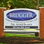 Brugger Funeral Homes & Crematory, LLP