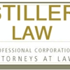 Stiller Law PC gallery