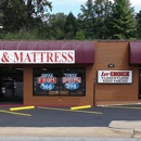 1st Choice Furniture & Mattress - Furniture Stores