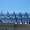 Preferred Roofing gallery