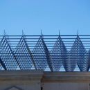 Jose's Roofing, Inc - Roofing Contractors