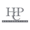 HCP Restoration gallery
