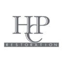 HCP Restoration - Building Restoration & Preservation