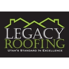 Legacy Roofing