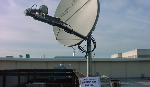 Lane TV & Satellite Services and  Sales - Sinclairville, NY