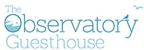 Observatory Guest House