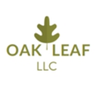 Oak Leaf