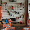 B&G Outdoor Power Equipment, Ltd. gallery