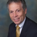 Dr. Biagio V. Mignone, MD - Physicians & Surgeons, Ophthalmology