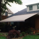 Crossworld Awning