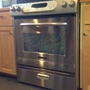 All Pro Appliance Repair Service