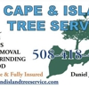Cape & Island Tree Service gallery