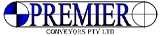 Premier Conveyors Logo