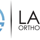 Lamb Orthodontics - Orthodontists
