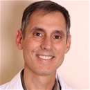 Juan Francisco Falla, MD - Physicians & Surgeons