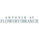 Advenir at Flowery Branch - Condominiums