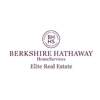 Michael Coutlee | Berkshire Hathaway HomeServices Elite Real Estate gallery