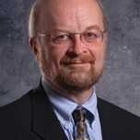 Jeffrey Janata, PhD