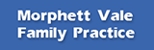 Morphett Vale Family Practice - General Medicine