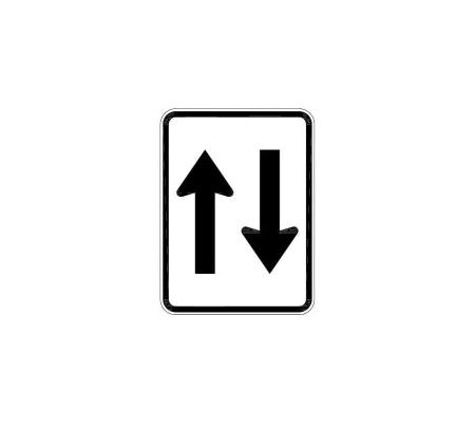 Hartac Signs & Safety Solutions